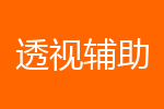 透视辅助