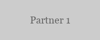 Partner Company 1