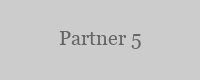 Partner Company 5