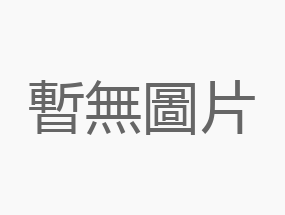 食品經營許可證辦理