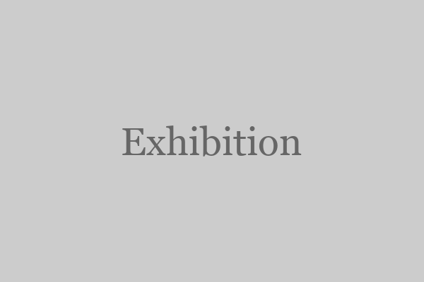 Industry exhibition participation