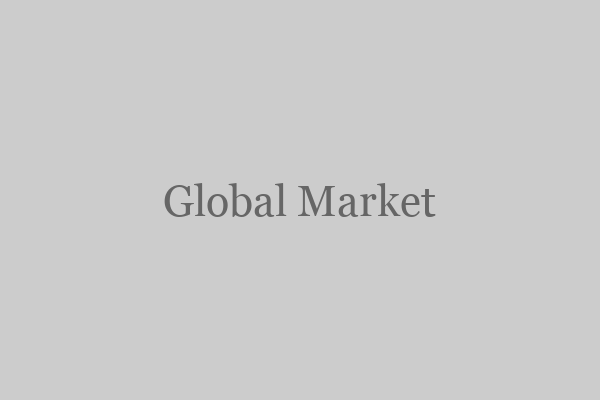 Global market trends