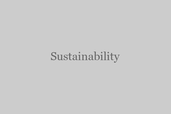 Sustainable manufacturing practices