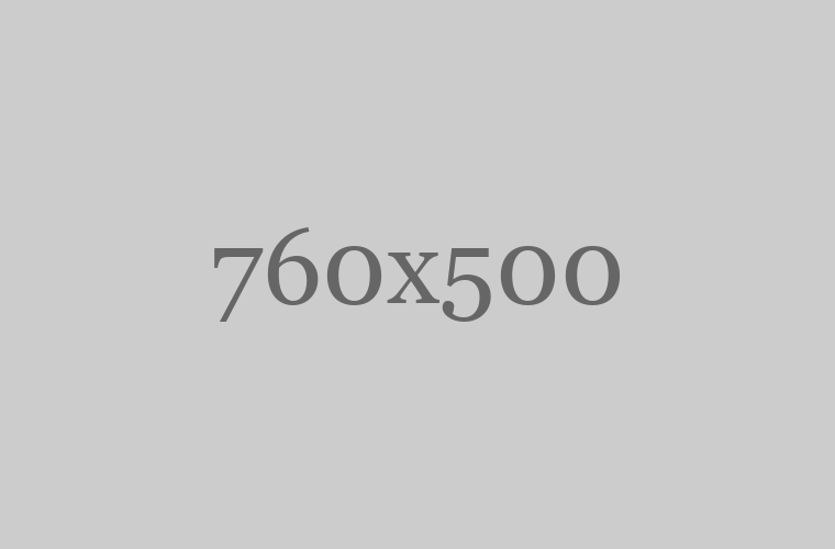 全球營銷網(wǎng)絡