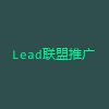 Lead联盟推广