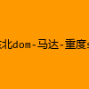 成人热门-东北dom-马达-重度sp