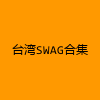 成人热门-台湾SWAG合集