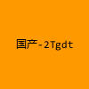 成人热门-国产-2Tgdt