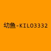 成人热门-幼鱼-KILO3332