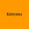 成人热门-Katayama