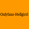 成人热门-Onlyfans-Hellgirrl