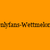 成人热门-Onlyfans-Wettmelons