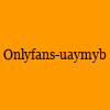 成人热门-Onlyfans-uaymyb