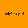 成人热门-Onlyfans-yuri