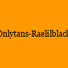成人热门-Onlytans-Raelilblackofficial