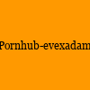 成人热门-Pornhub-evexadam