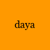 成人热门-daya