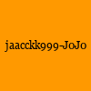成人热门-jaacckk999-J0J0