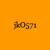 成人热门-jkO571