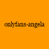 成人热门-onlyfans-angela