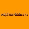 成人热门-onlyfans-hhh1231