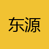 同城交友-东源