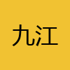 同城交友-九江