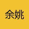 同城交友-余姚