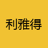 同城交友-利雅得