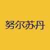 同城交友-努尔苏丹