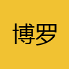 同城交友-博罗
