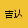 同城交友-吉达