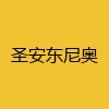 同城交友-圣安东尼奥
