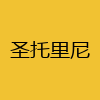 同城交友-圣托里尼