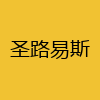 同城交友-圣路易斯