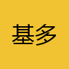 同城交友-基多