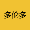 同城交友-多伦多