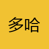 同城交友-多哈