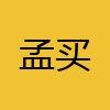 同城交友-孟买
