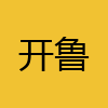 同城交友-开鲁