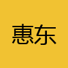 同城交友-惠东