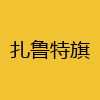 同城交友-扎鲁特旗