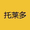 同城交友-托莱多