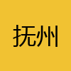 同城交友-抚州