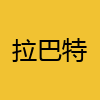 同城交友-拉巴特