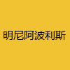 同城交友-明尼阿波利斯