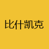 同城交友-比什凯克