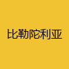 同城交友-比勒陀利亚