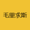 同城交友-毛里求斯