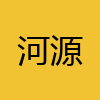 同城交友-河源
